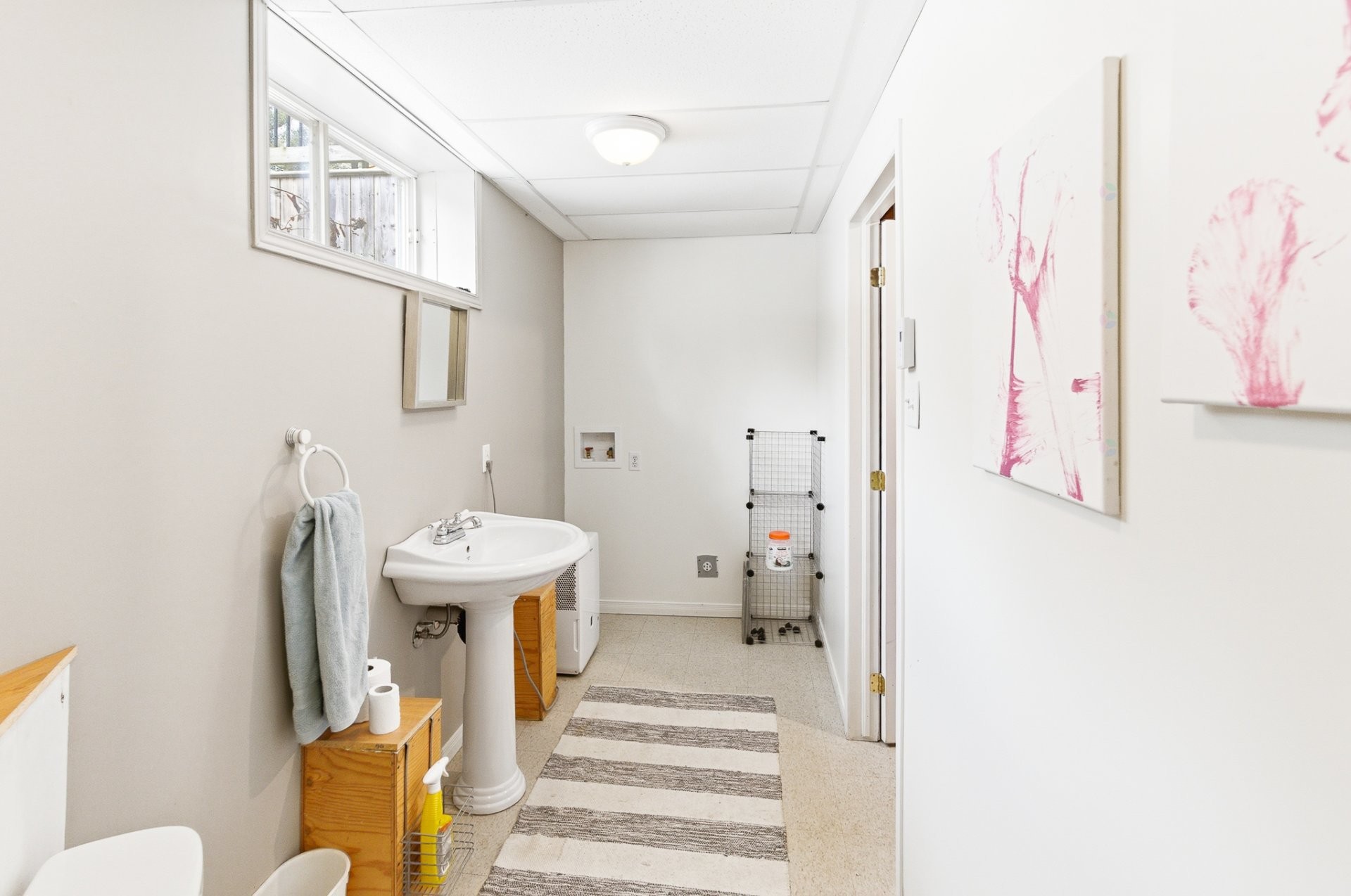 









324


Rue Bertrand

,
Gatineau (Buckingham),




QC
J8L3N7

