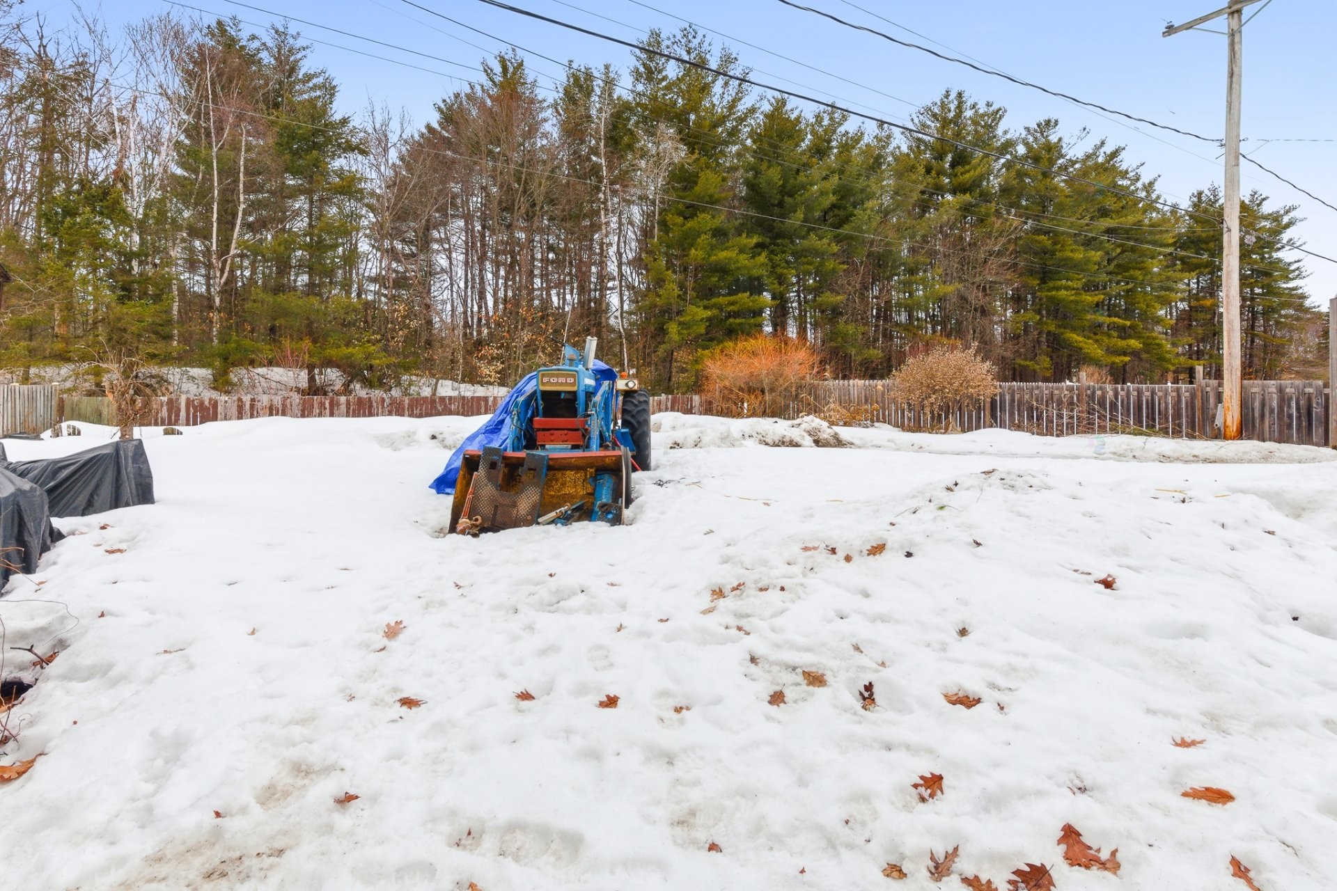 









324


Rue Bertrand

,
Gatineau (Buckingham),




QC
J8L3N7

