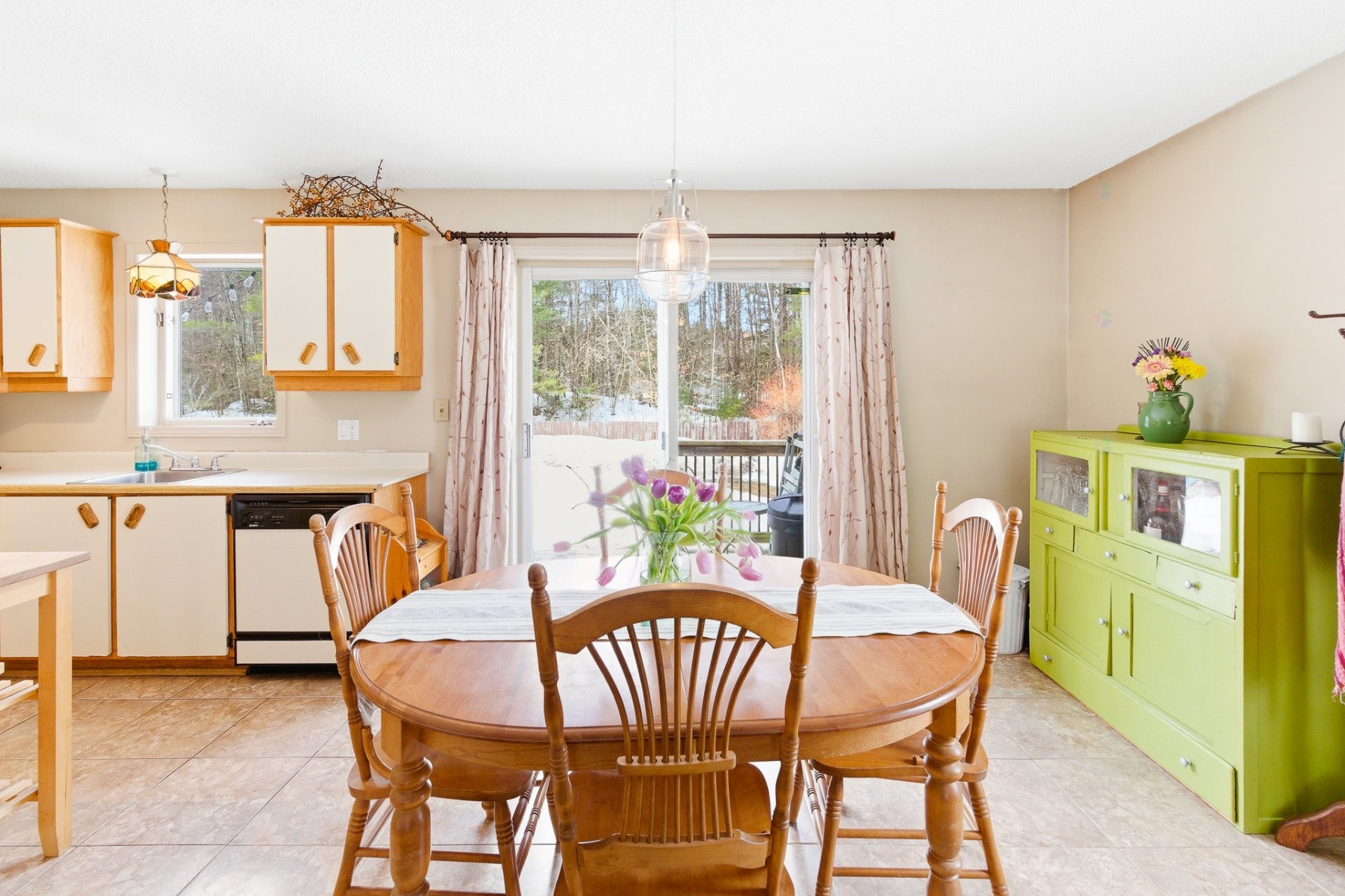 









324


Rue Bertrand

,
Gatineau (Buckingham),




QC
J8L3N7

