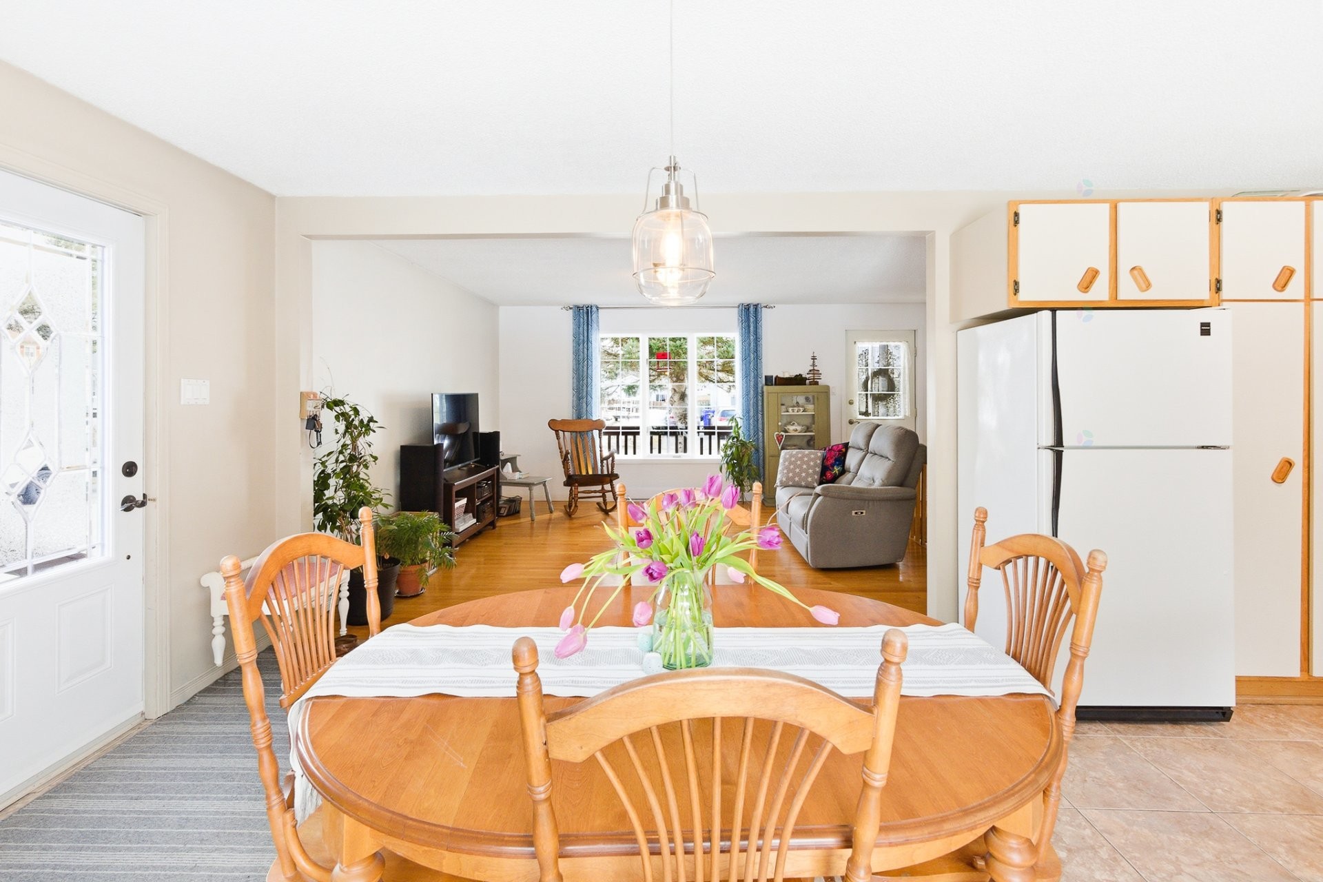 









324


Rue Bertrand

,
Gatineau (Buckingham),




QC
J8L3N7

