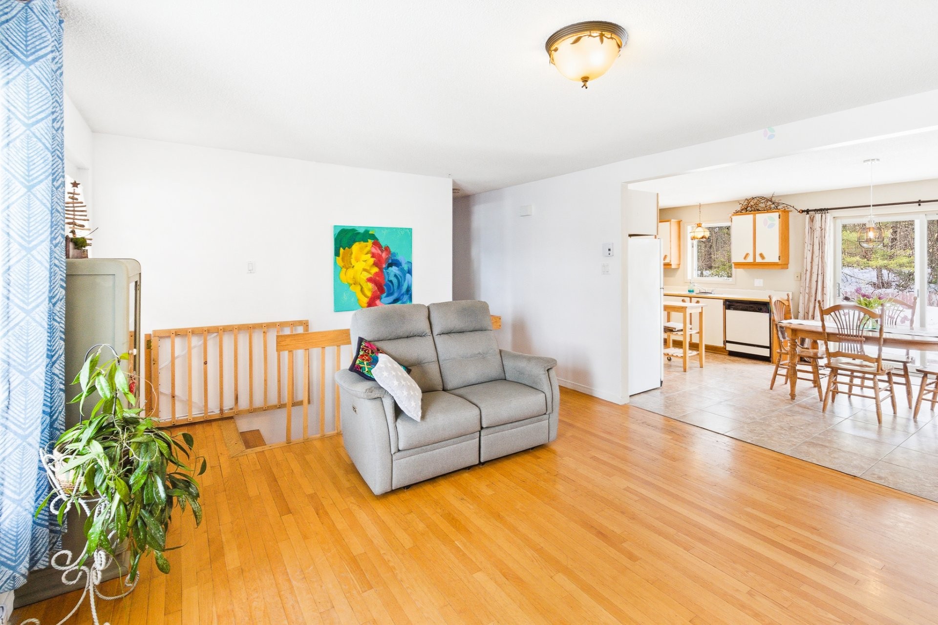 









324


Rue Bertrand

,
Gatineau (Buckingham),




QC
J8L3N7

