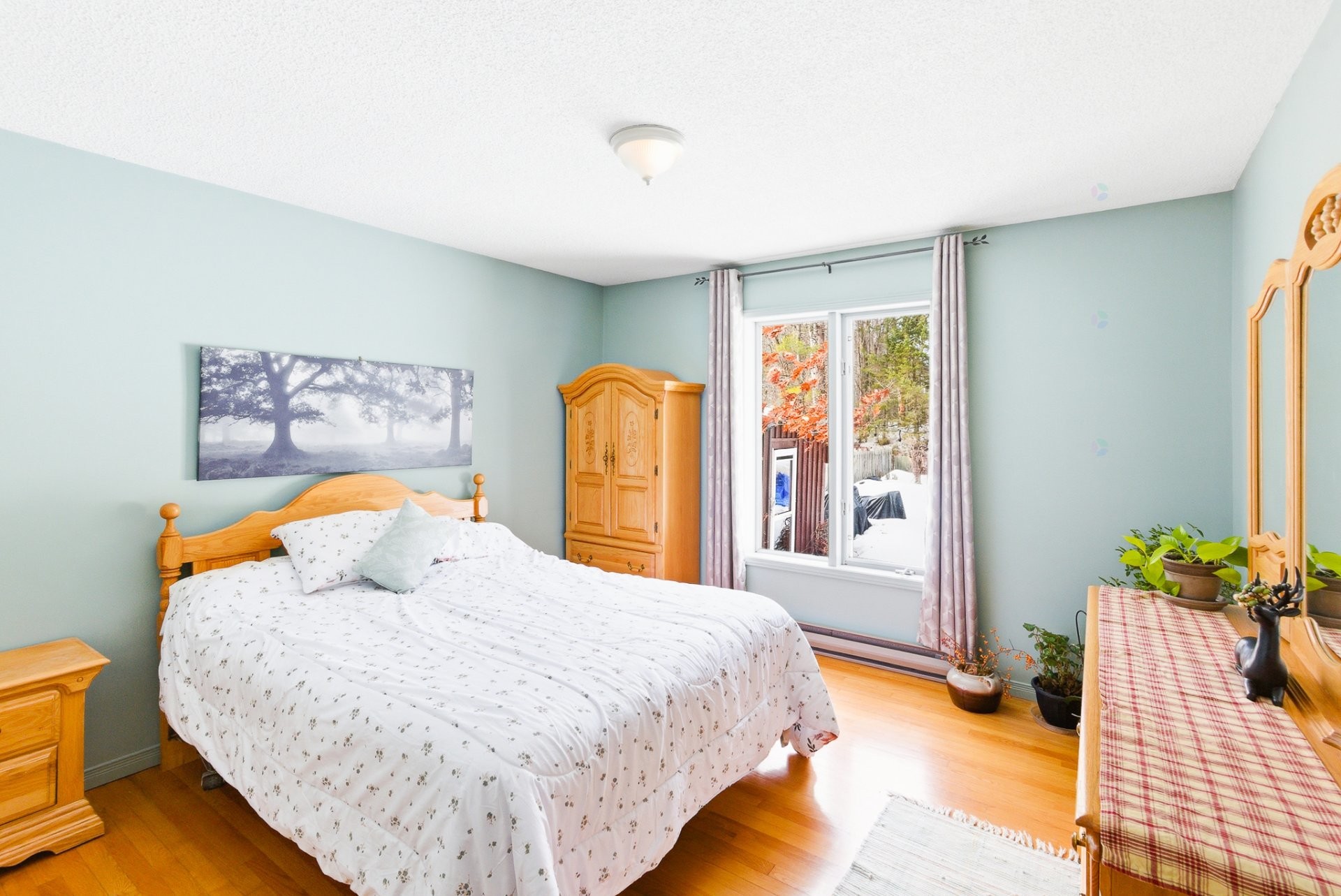 









324


Rue Bertrand

,
Gatineau (Buckingham),




QC
J8L3N7

