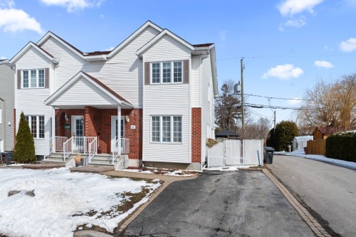 Featured Listing Photo 