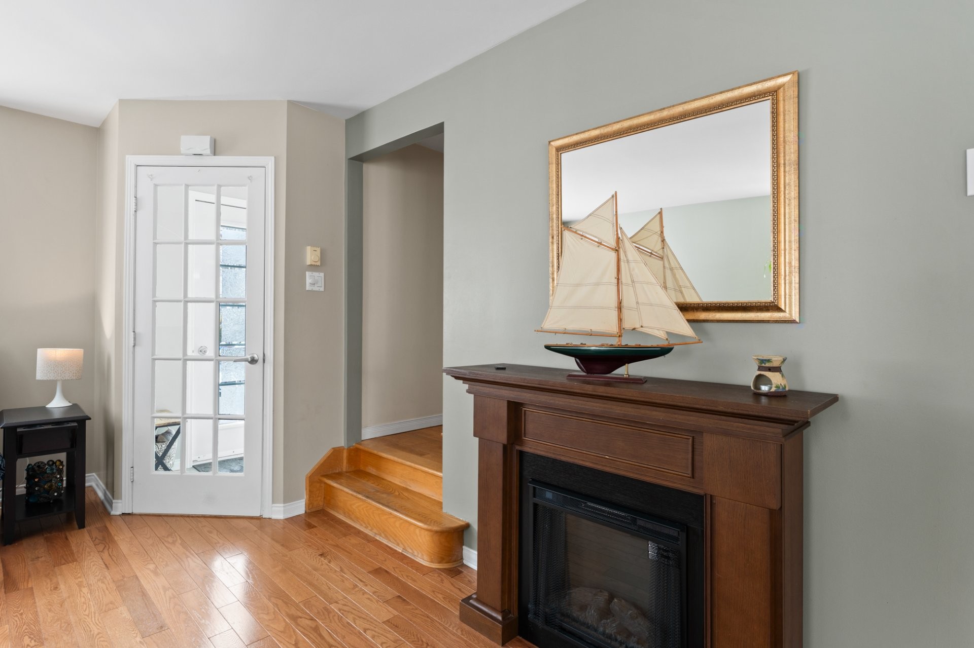 









142


Rue Henri-Angers

,
Laval (Sainte-Rose),




QC
H7L5T1

