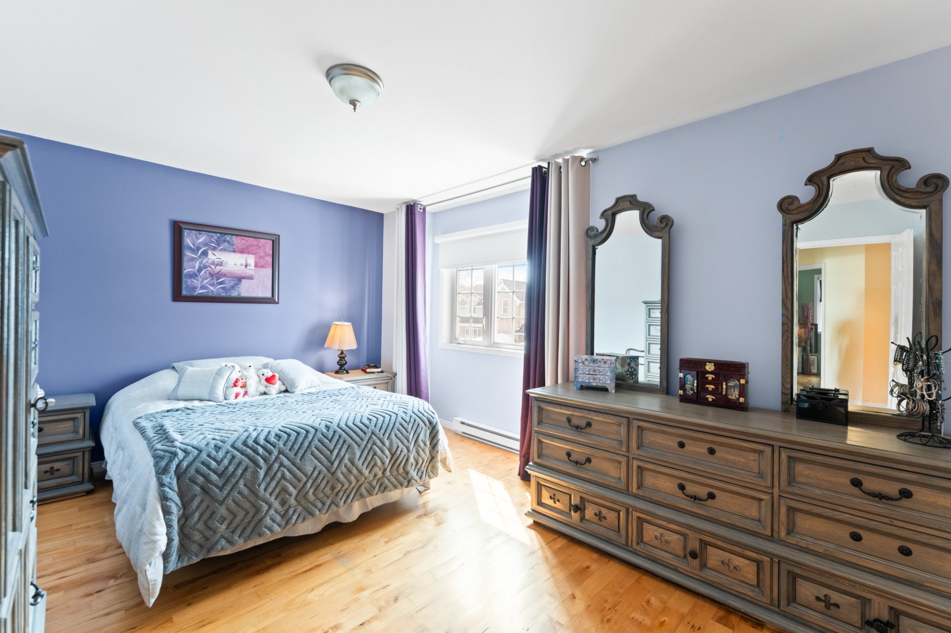 









142


Rue Henri-Angers

,
Laval (Sainte-Rose),




QC
H7L5T1

