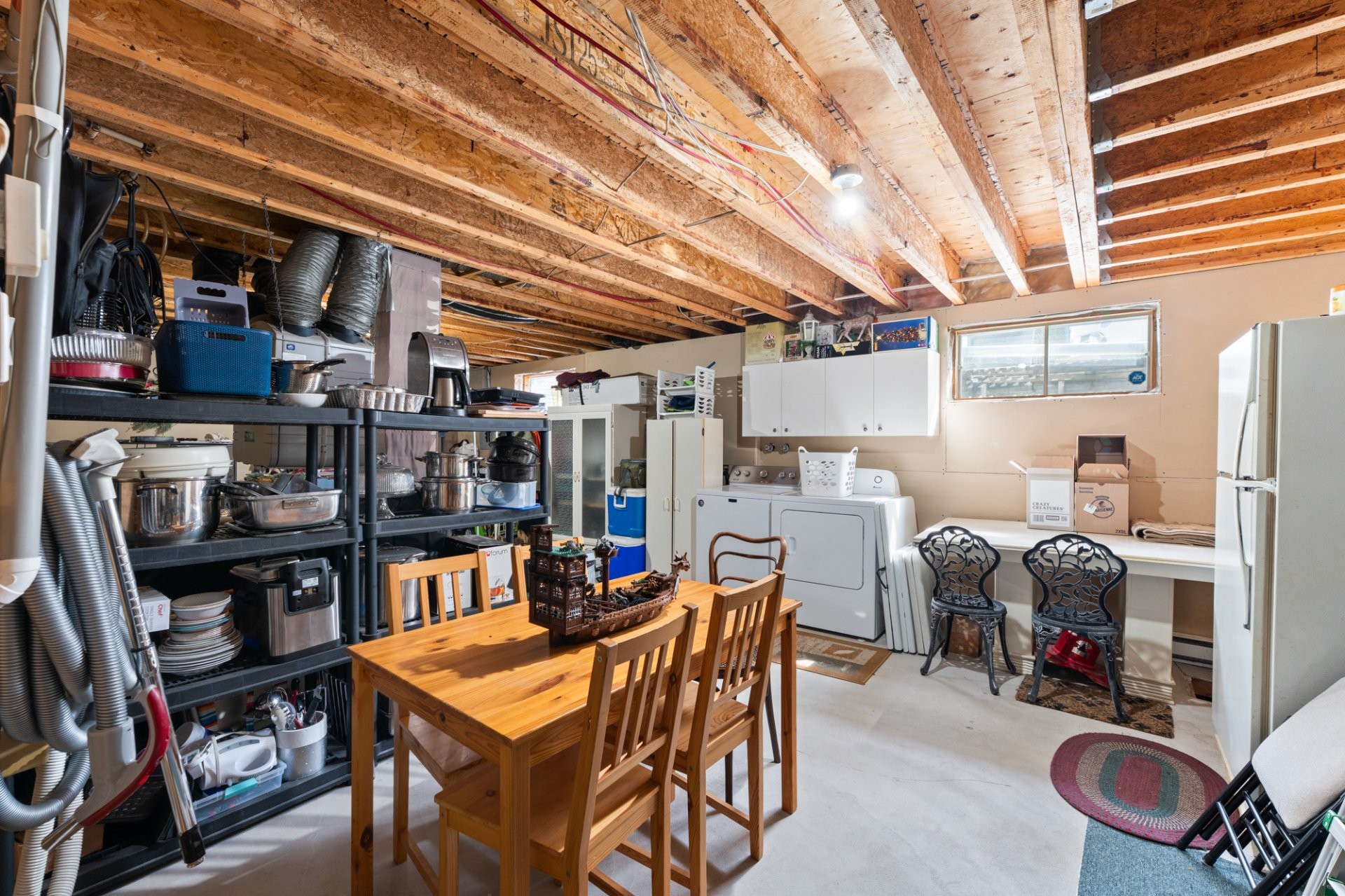 









142


Rue Henri-Angers

,
Laval (Sainte-Rose),




QC
H7L5T1

