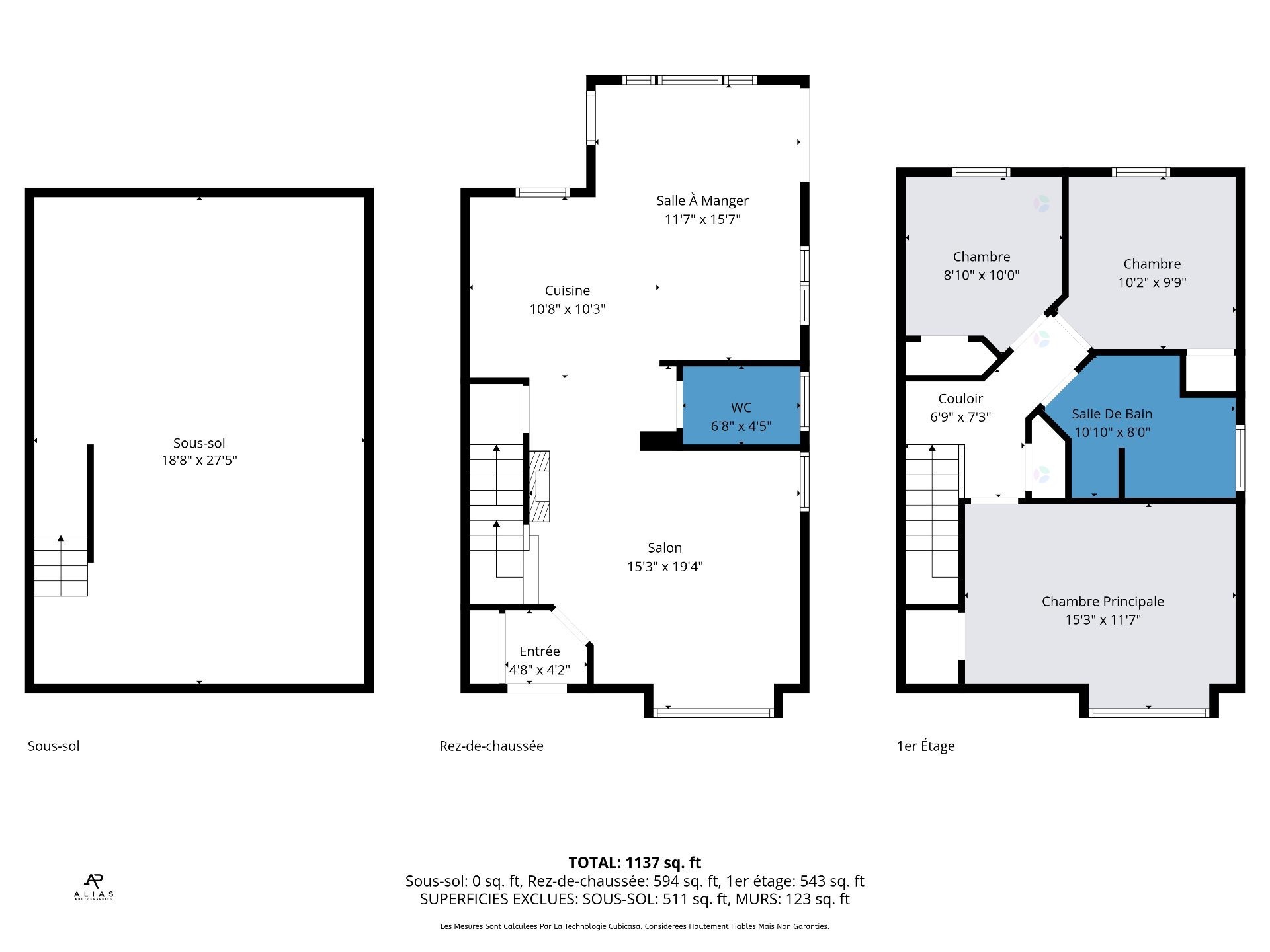 









142


Rue Henri-Angers

,
Laval (Sainte-Rose),




QC
H7L5T1

