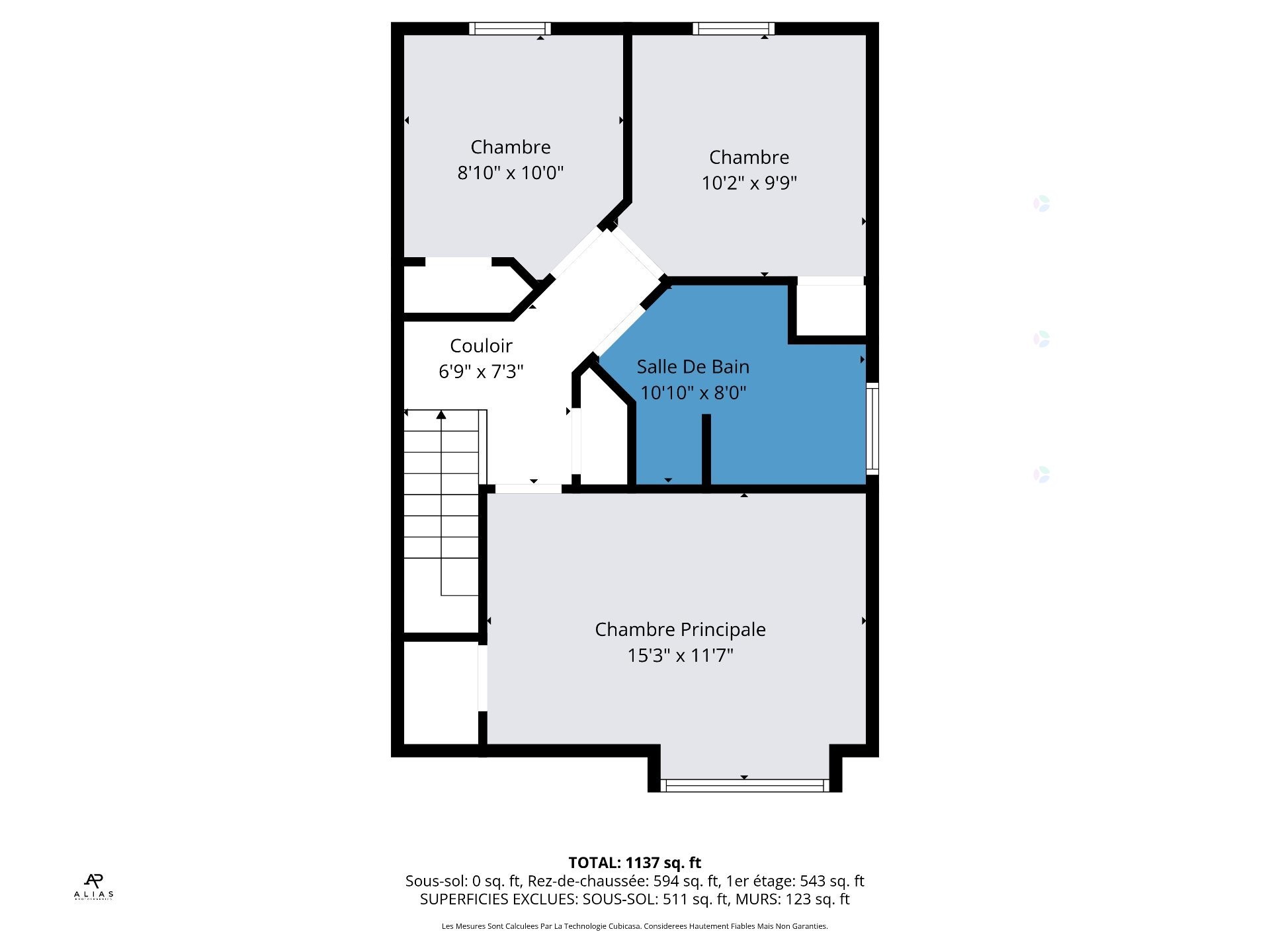 









142


Rue Henri-Angers

,
Laval (Sainte-Rose),




QC
H7L5T1

