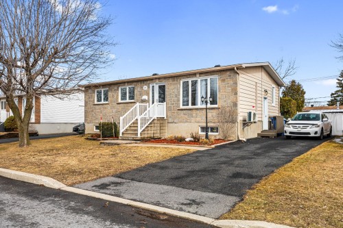 Photo de l'inscription vedette 