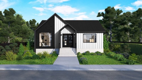 Photo de l'inscription vedette 