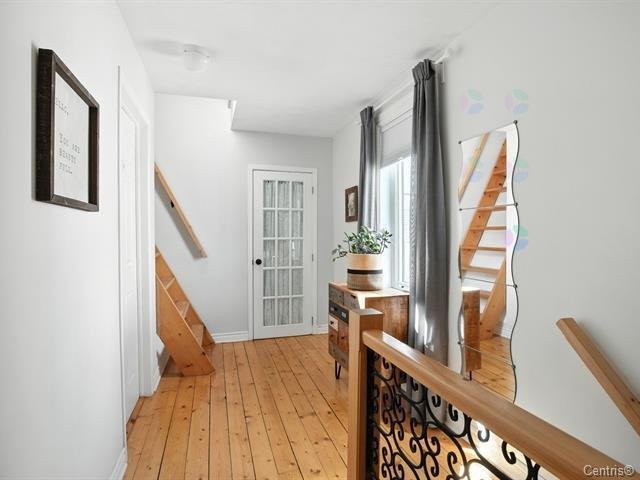 









23


Rue Lois

,
Gatineau (Hull),




QC
J8Y3R3

