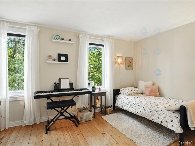 









23


Rue Lois

,
Gatineau (Hull),




QC
J8Y3R3

