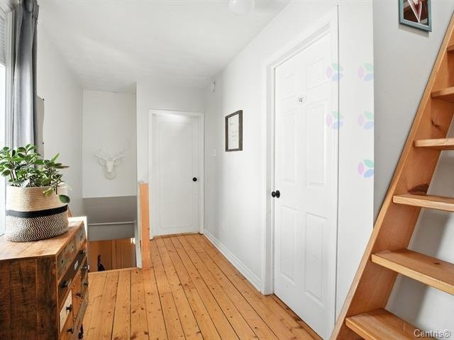 









23


Rue Lois

,
Gatineau (Hull),




QC
J8Y3R3

