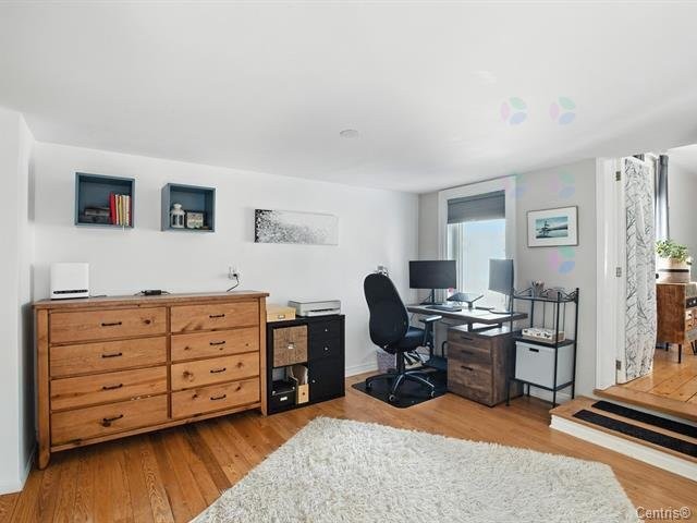 









23


Rue Lois

,
Gatineau (Hull),




QC
J8Y3R3

