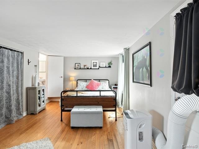 









23


Rue Lois

,
Gatineau (Hull),




QC
J8Y3R3

