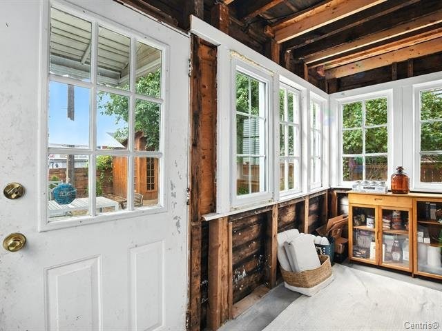 









23


Rue Lois

,
Gatineau (Hull),




QC
J8Y3R3

