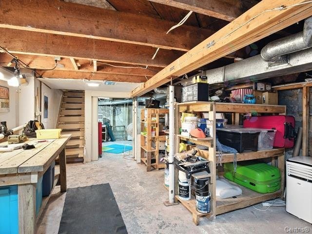 









23


Rue Lois

,
Gatineau (Hull),




QC
J8Y3R3

