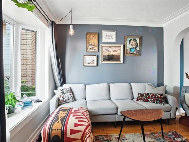 









23


Rue Lois

,
Gatineau (Hull),




QC
J8Y3R3

