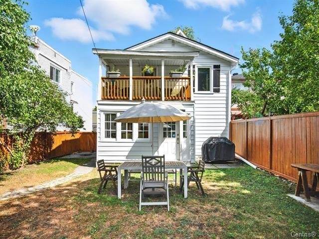 









23


Rue Lois

,
Gatineau (Hull),




QC
J8Y3R3

