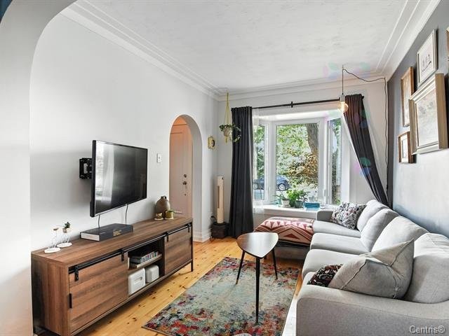 









23


Rue Lois

,
Gatineau (Hull),




QC
J8Y3R3

