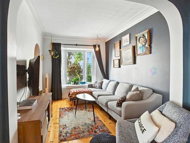 









23


Rue Lois

,
Gatineau (Hull),




QC
J8Y3R3

