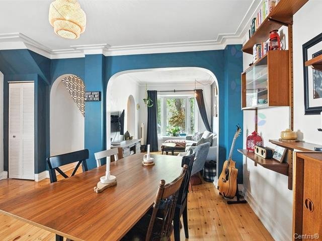 









23


Rue Lois

,
Gatineau (Hull),




QC
J8Y3R3

