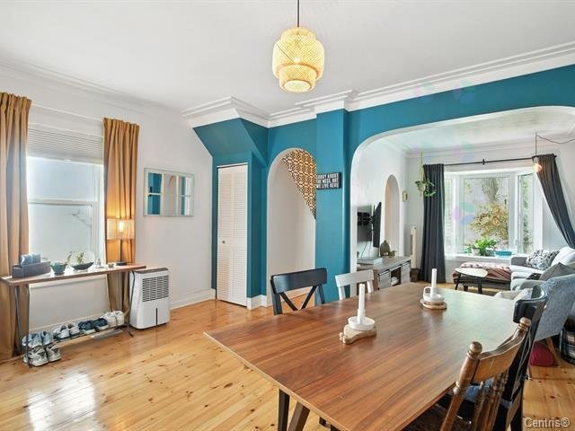 









23


Rue Lois

,
Gatineau (Hull),




QC
J8Y3R3

