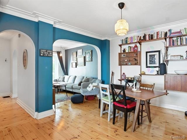 









23


Rue Lois

,
Gatineau (Hull),




QC
J8Y3R3

