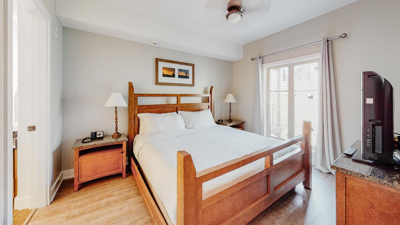 









1200


RANCHER CREEK

Road, 128A,
Osoyoos,




BC
V0H 1V6

