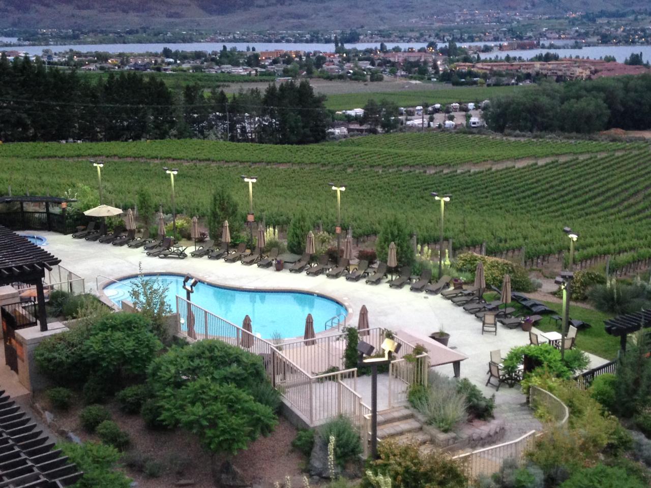 









1200


RANCHER CREEK

Road, 128A,
Osoyoos,




BC
V0H 1V6


