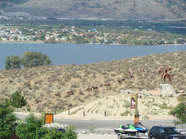 









1200


RANCHER CREEK

Road, 128A,
Osoyoos,




BC
V0H 1V6

