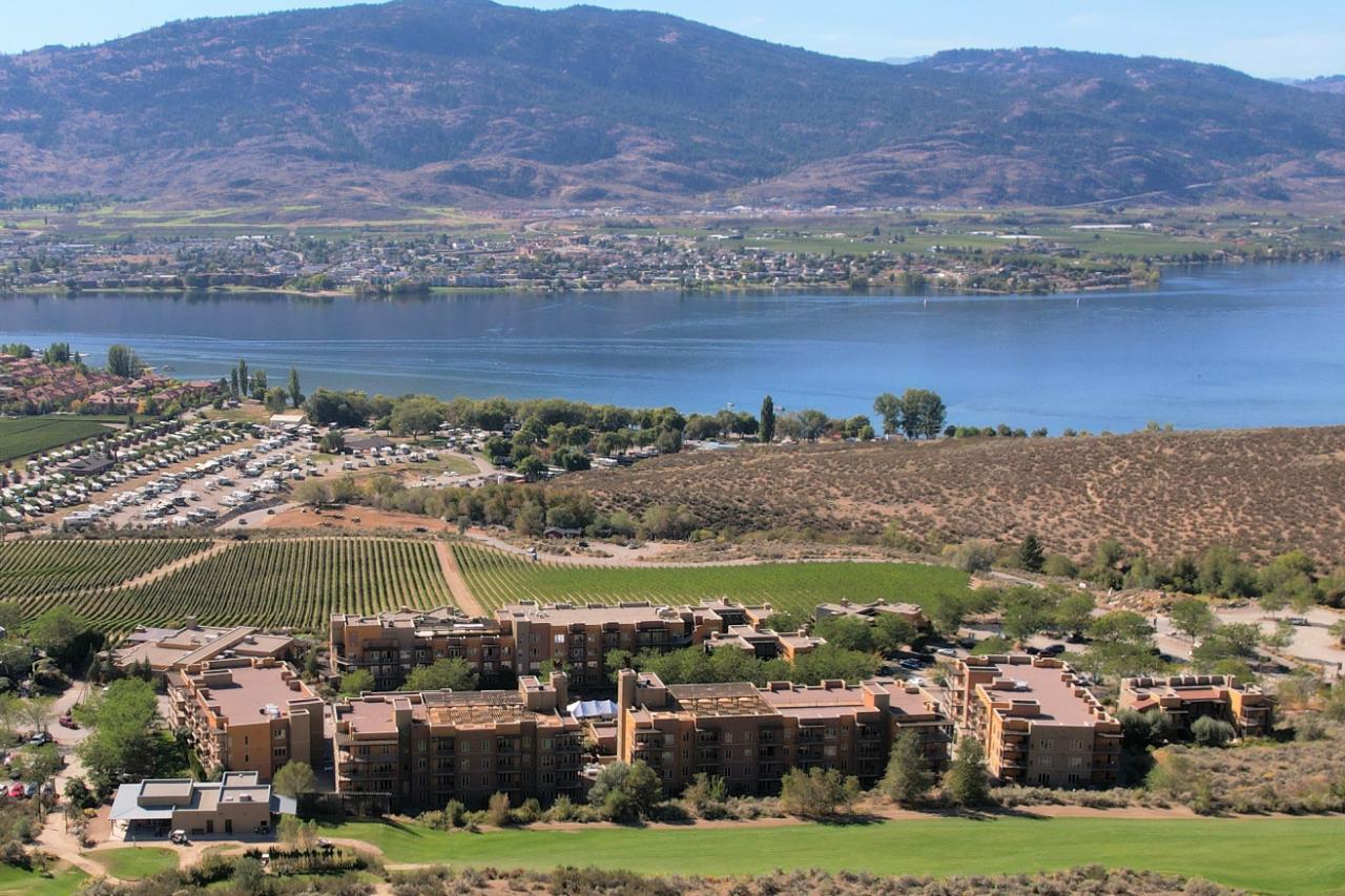 









1200


RANCHER CREEK

Road, 128A,
Osoyoos,




BC
V0H 1V6

