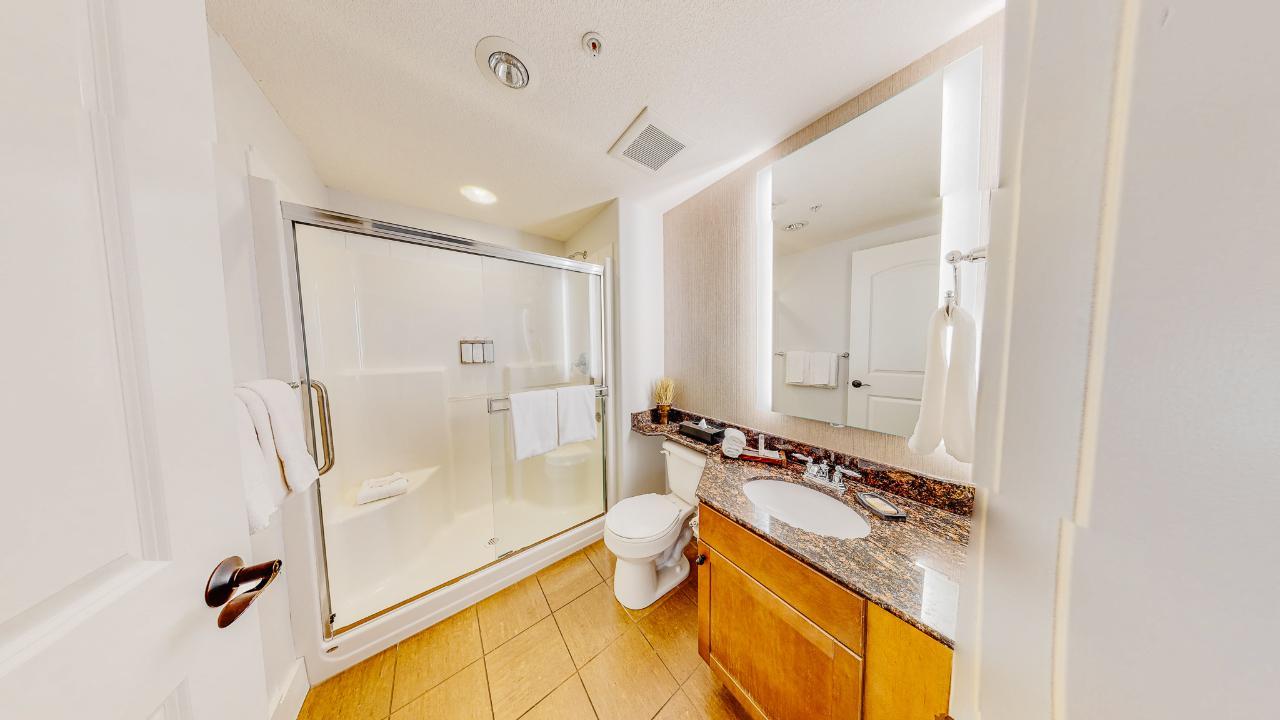 









1200


RANCHER CREEK

Road, 128A,
Osoyoos,




BC
V0H 1V6

