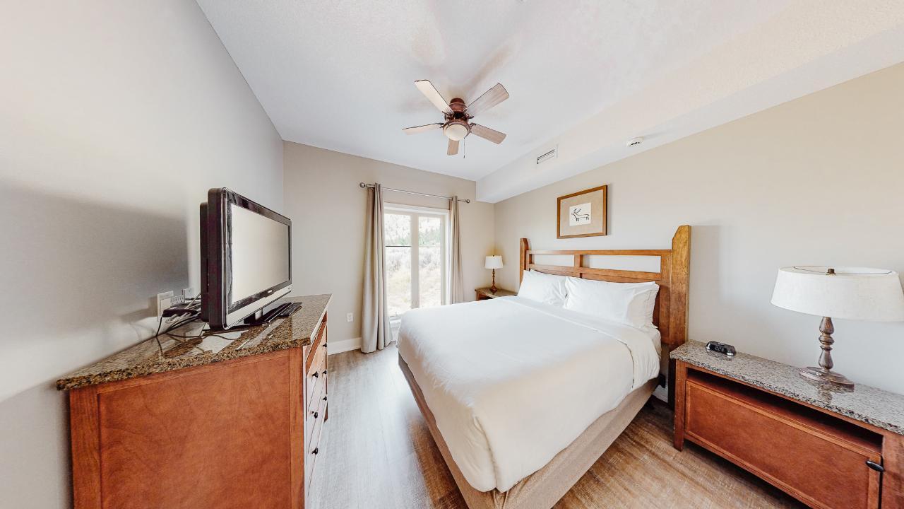 









1200


RANCHER CREEK

Road, 128A,
Osoyoos,




BC
V0H 1V6

