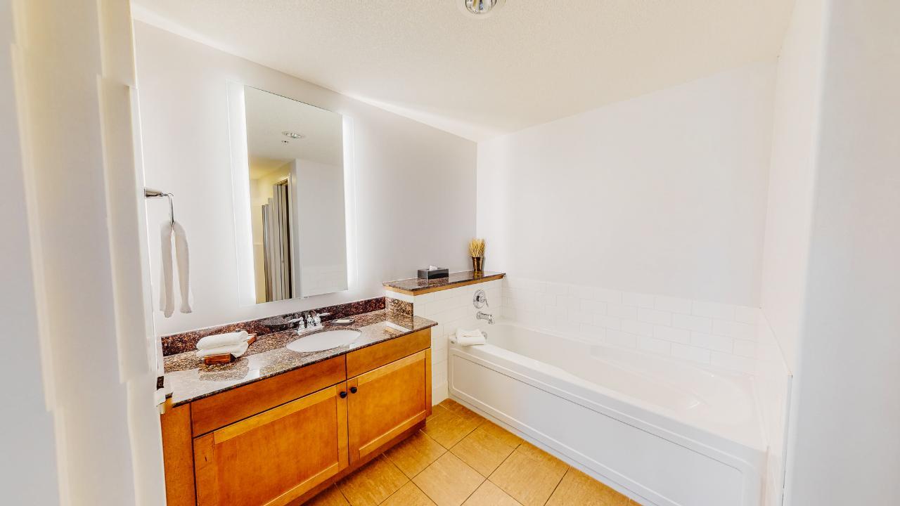 









1200


RANCHER CREEK

Road, 128A,
Osoyoos,




BC
V0H 1V6

