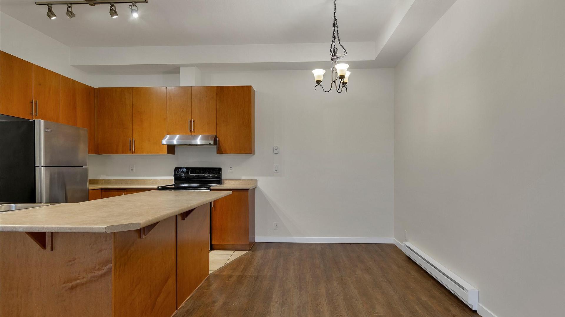 









4205


27

Street, 103,
Vernon,




BC
V1T 4Y3

