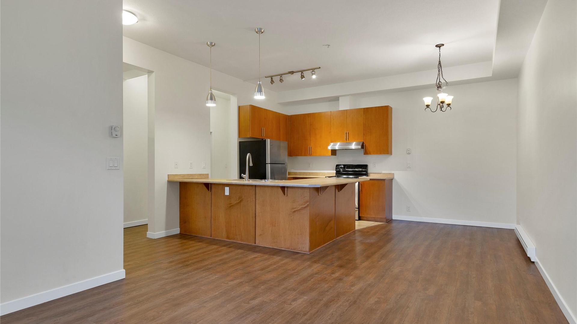 









4205


27

Street, 103,
Vernon,




BC
V1T 4Y3

