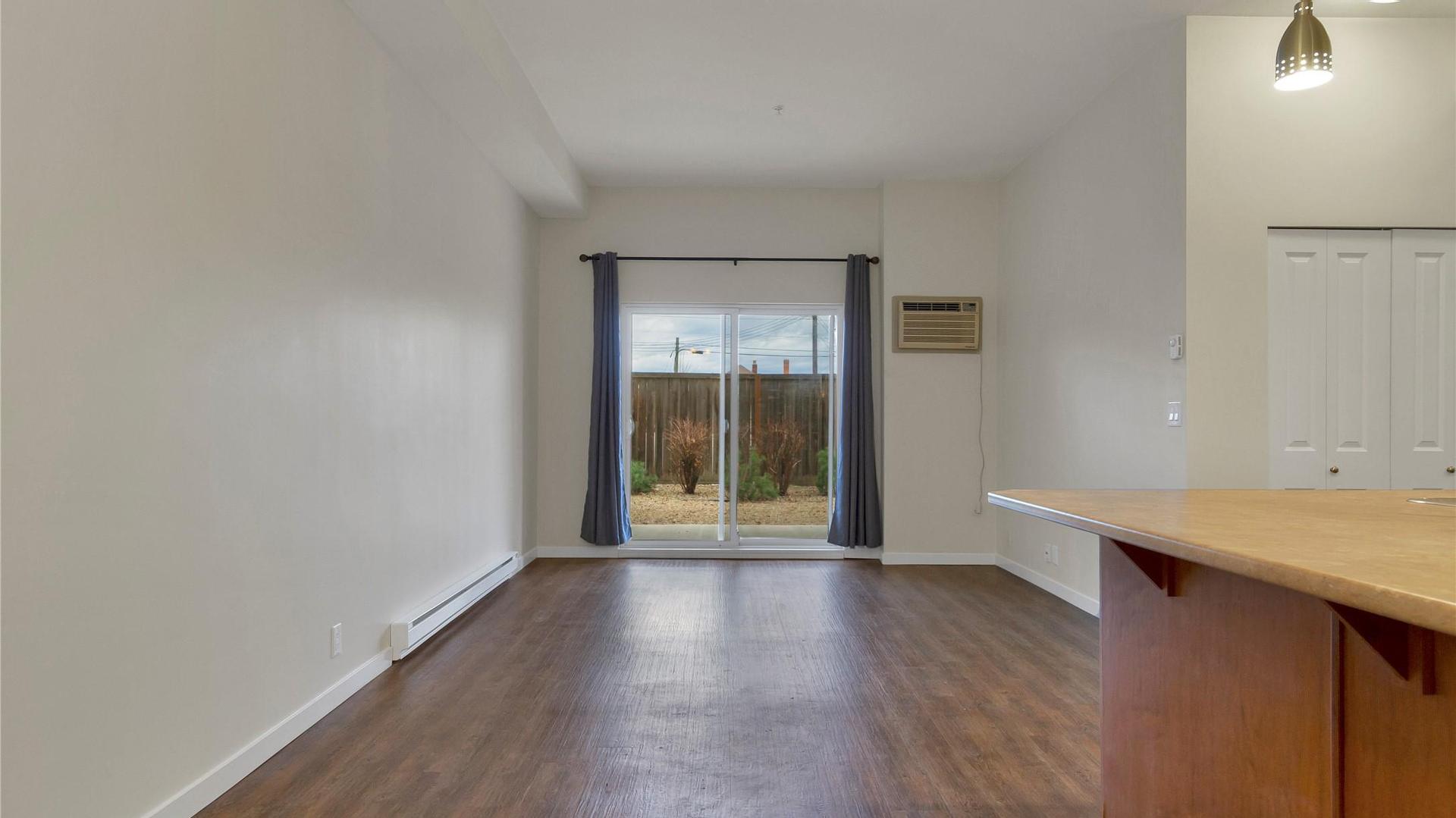 









4205


27

Street, 103,
Vernon,




BC
V1T 4Y3

