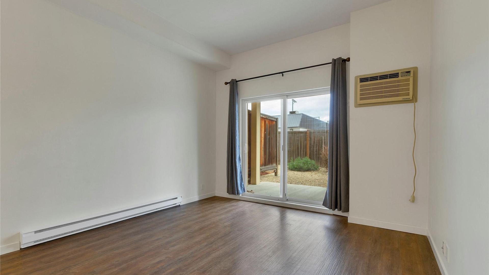 









4205


27

Street, 103,
Vernon,




BC
V1T 4Y3

