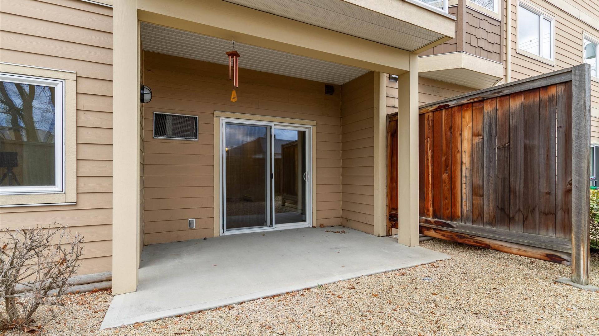 









4205


27

Street, 103,
Vernon,




BC
V1T 4Y3

