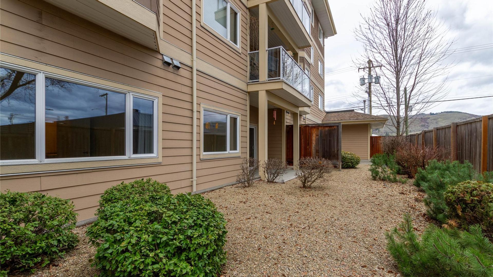 









4205


27

Street, 103,
Vernon,




BC
V1T 4Y3

