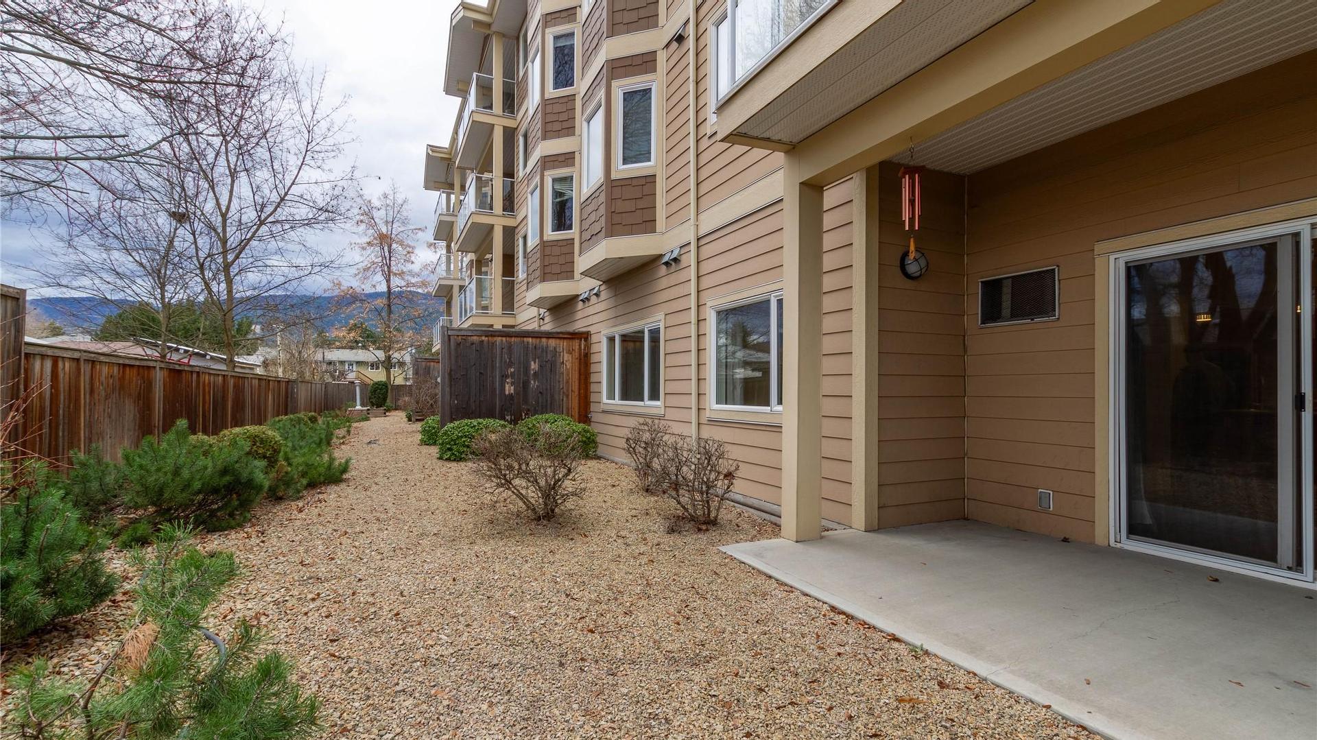 









4205


27

Street, 103,
Vernon,




BC
V1T 4Y3

