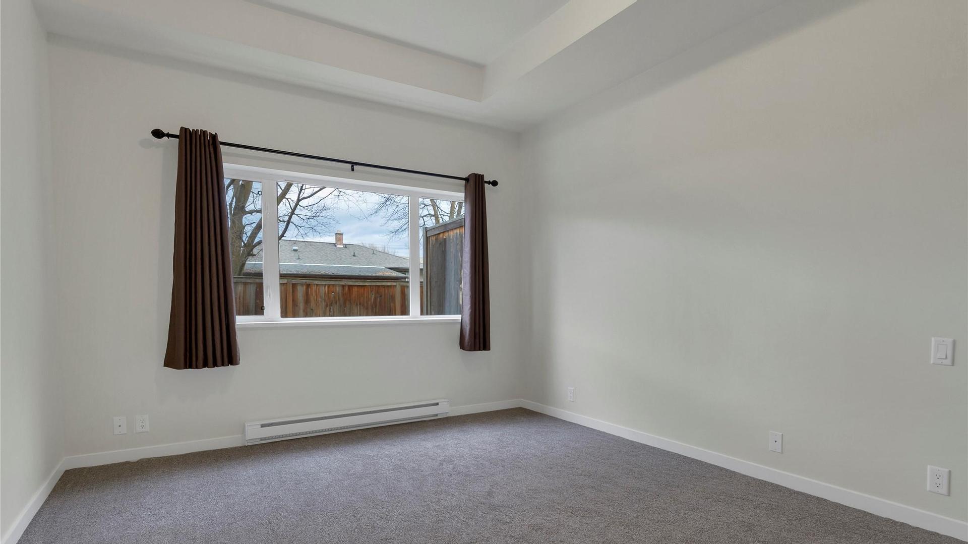 









4205


27

Street, 103,
Vernon,




BC
V1T 4Y3


