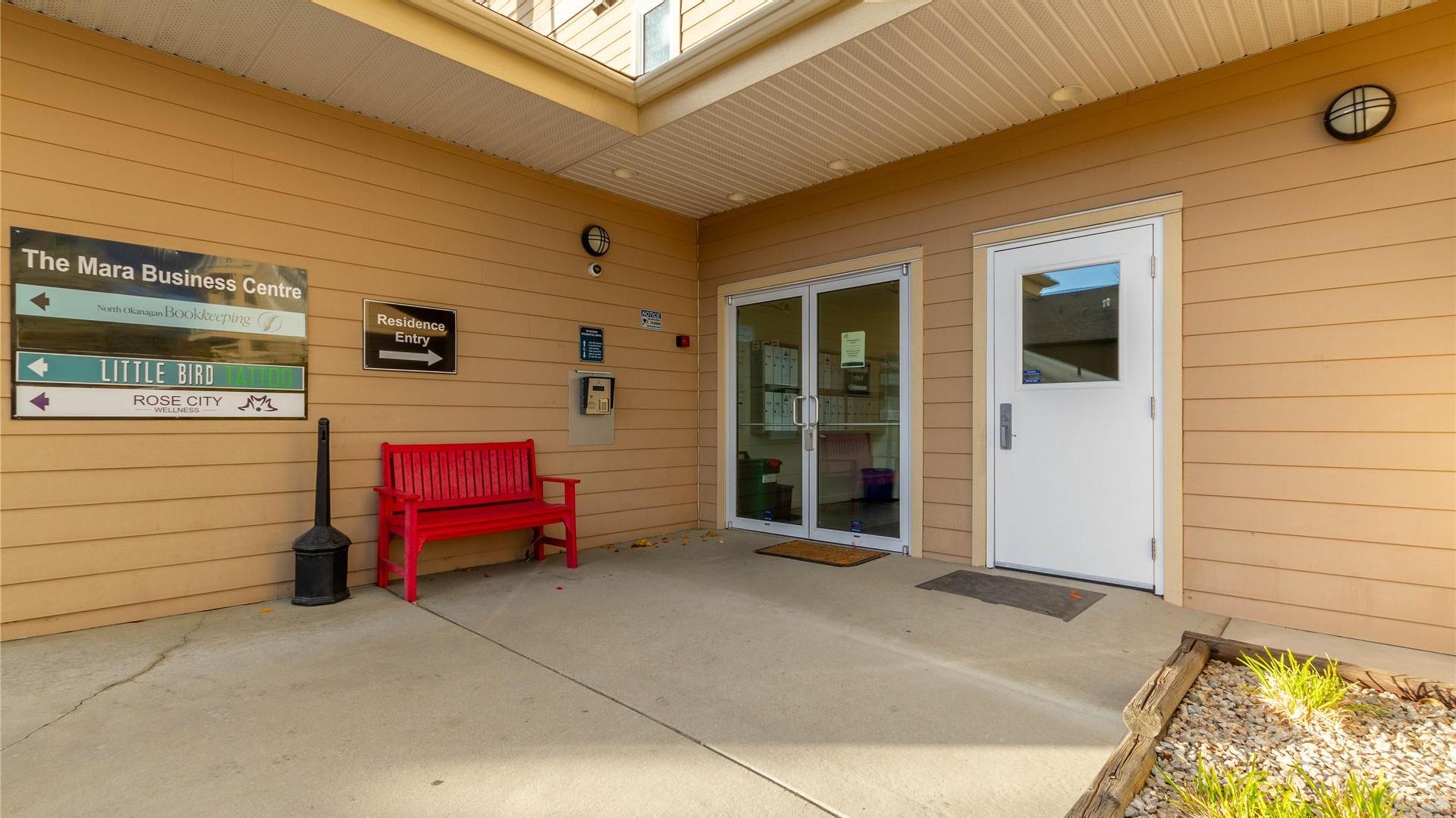 









4205


27

Street, 103,
Vernon,




BC
V1T 4Y3

