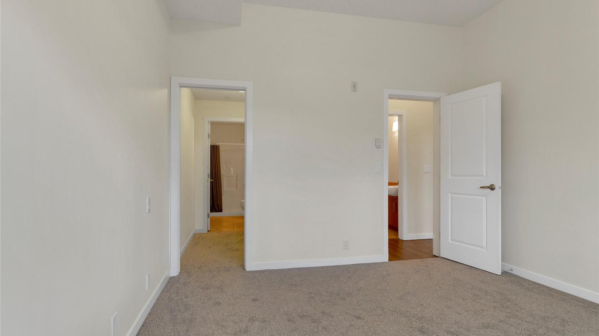 









4205


27

Street, 103,
Vernon,




BC
V1T 4Y3


