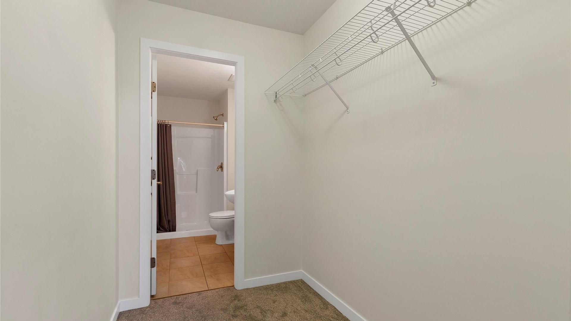 









4205


27

Street, 103,
Vernon,




BC
V1T 4Y3

