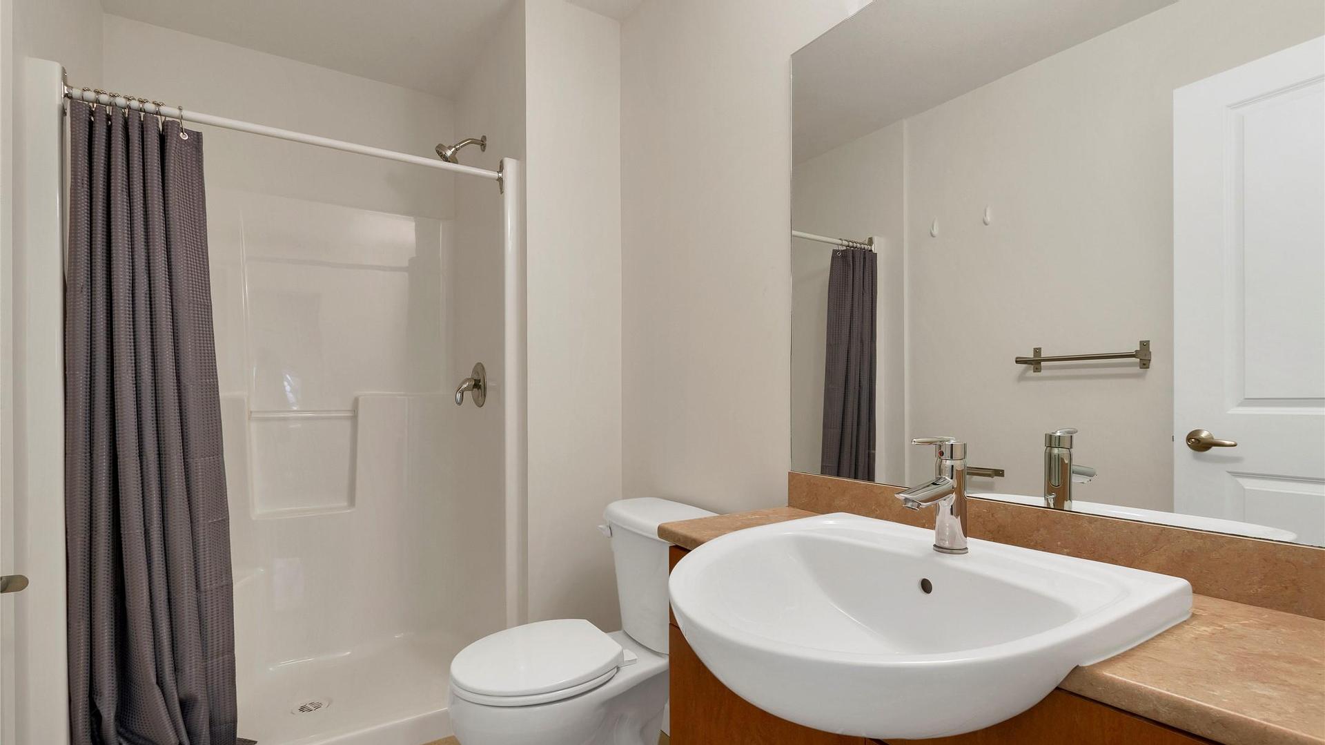 









4205


27

Street, 103,
Vernon,




BC
V1T 4Y3

