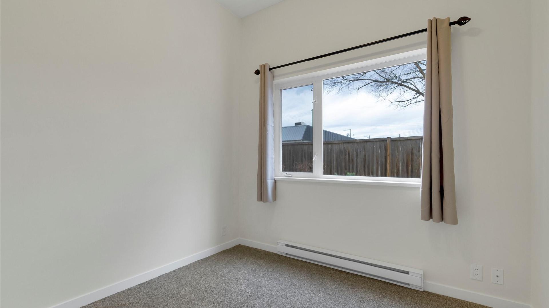 









4205


27

Street, 103,
Vernon,




BC
V1T 4Y3

