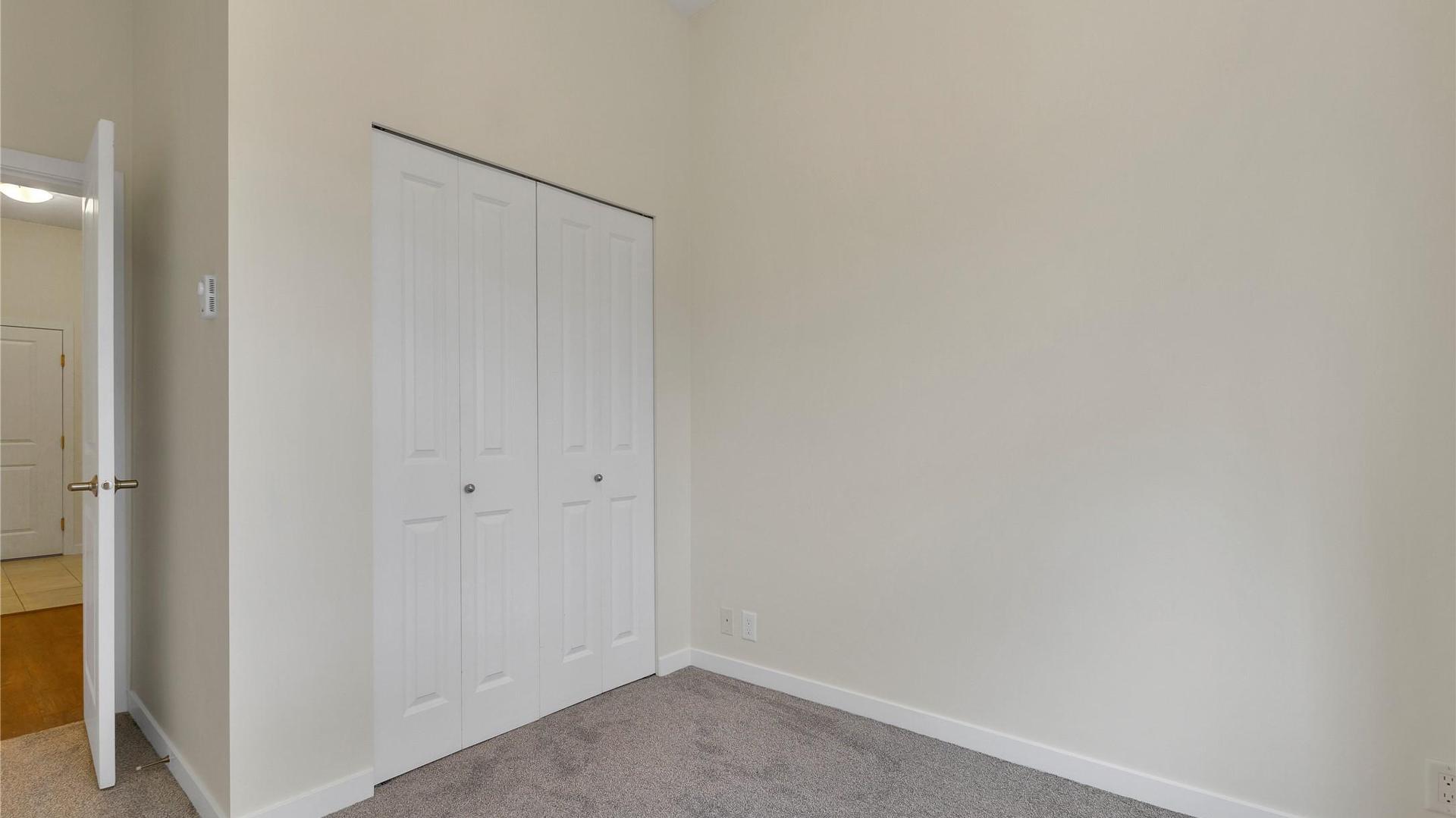 









4205


27

Street, 103,
Vernon,




BC
V1T 4Y3

