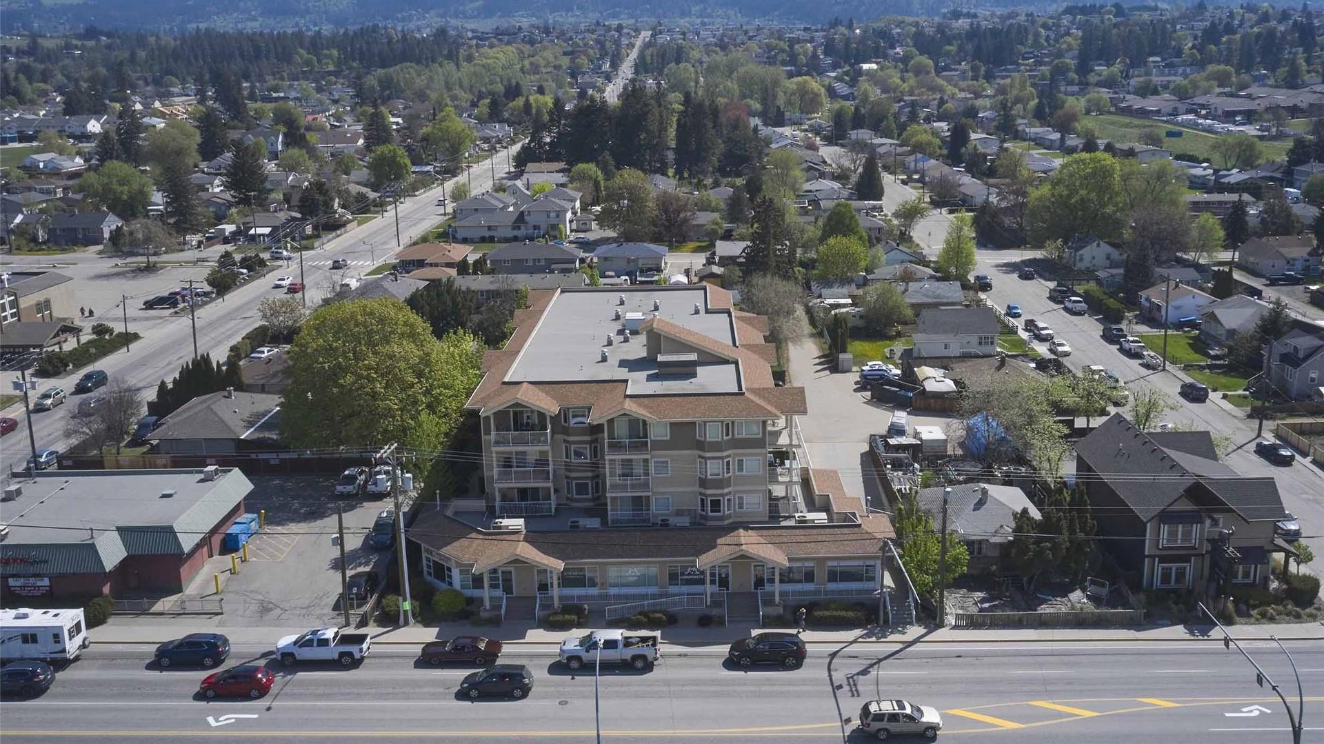 









4205


27

Street, 103,
Vernon,




BC
V1T 4Y3

